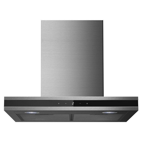 Midea MH 60C 785 oshxona dudburoni