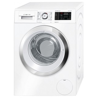 Стиральная машина Bosch WAT28781ME