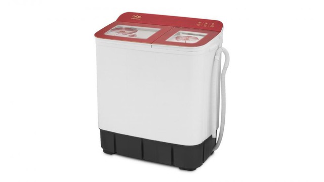 Стиральная машина Artel TG60F