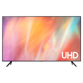 Televizor Samsung UE43AU7100 LED Smart TV 43"