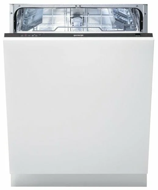 Idish yuvish mashinasi GORENJE GV61124