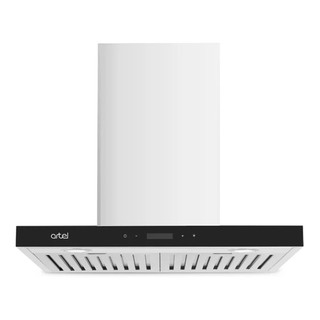 Artel ART-1160 Rapido (oq) oshxona havo tortgichi