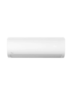Konditsioner Midea ALBA 07