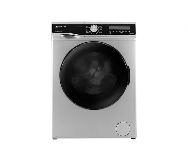 Стиральная машина Avalon WM-1065