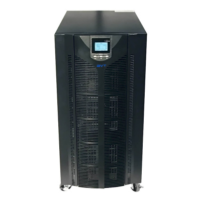 Источник бесперебойного питания AVT EA902PRO 2000VA/1800W