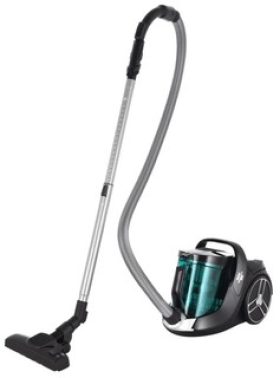 Changyutgich Tefal TW7222EA