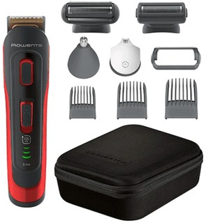 Multitrimmer Rowenta TN9440F4