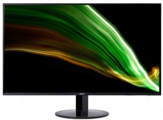 Монитор Acer, SA241Y 23.8"