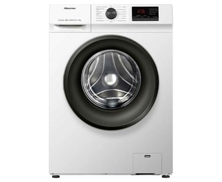 Стиральная машина Hisense WFVC6010S