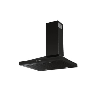 Vitech 60 REYNA-S havo tortgichi (qora)