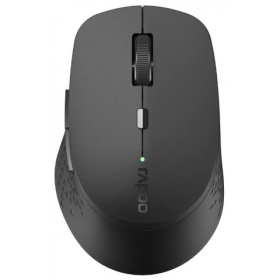 Simsiz sichqoncha Rapoo M300 Silent