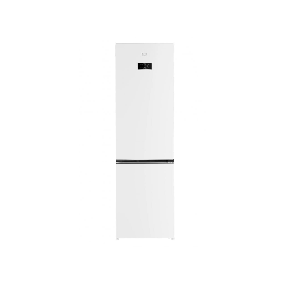 Холодильник Beko B5RCNK403ZW