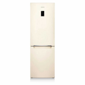 Холодильник Samsung RB31FERND
