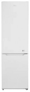 Холодильник Midea MDRB499FGF01I
