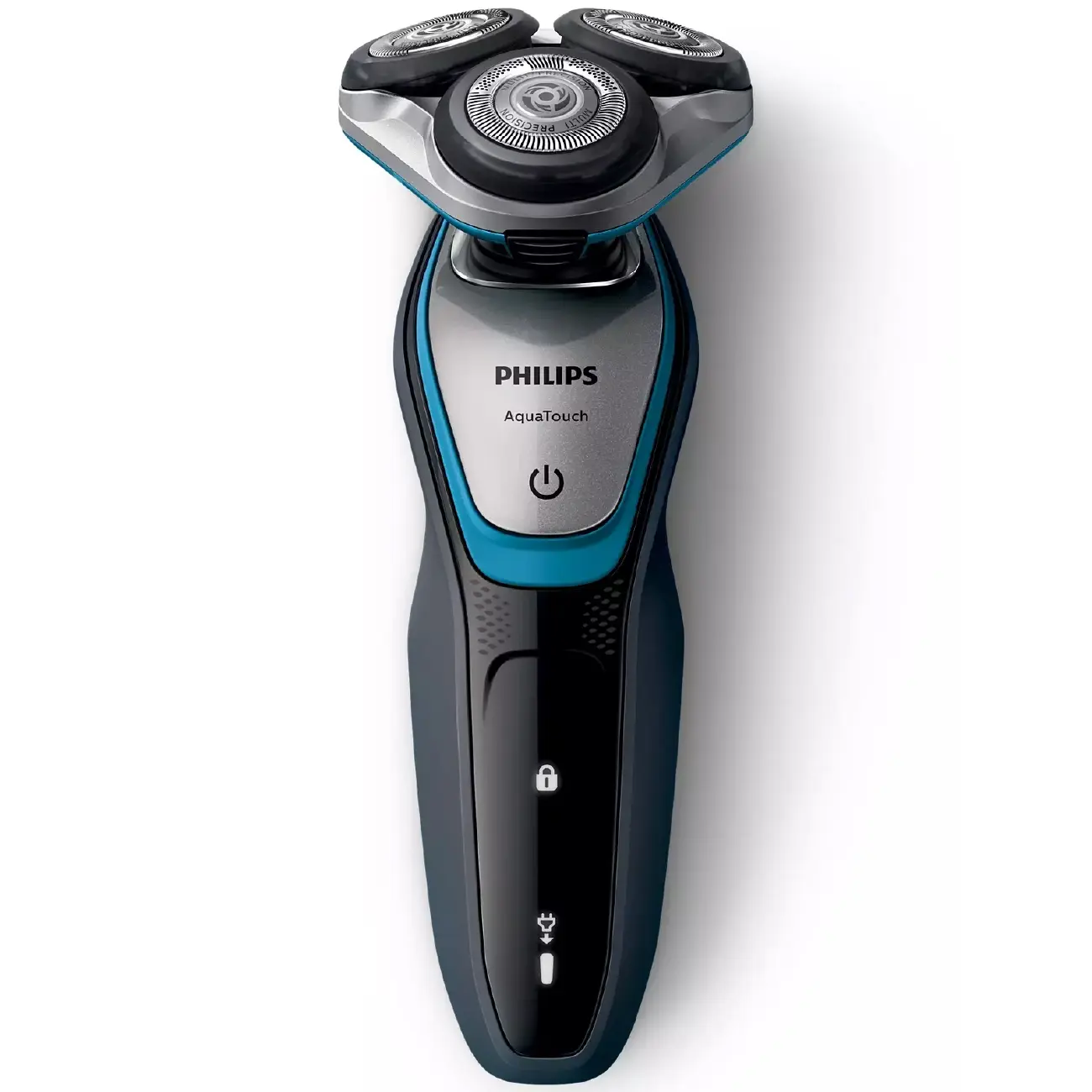 Электробритва Philips S5400/06