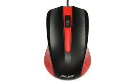 Acer OMW012 sichqonchasi