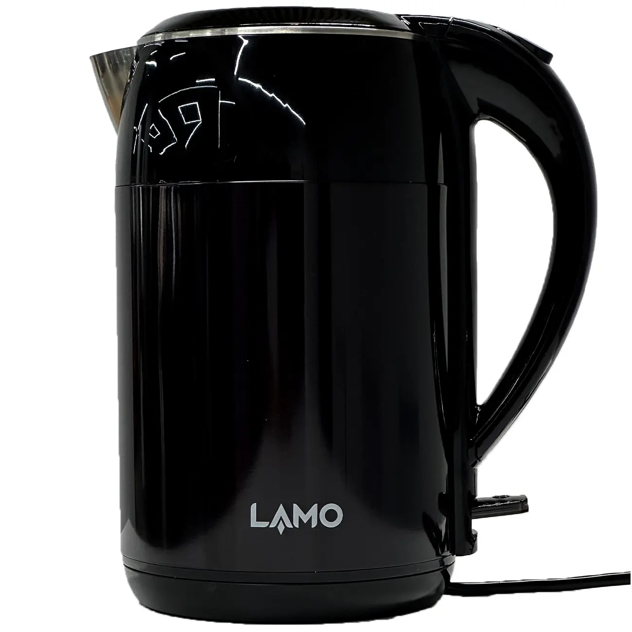 Elektr choynak LAMO LM-EK1822S