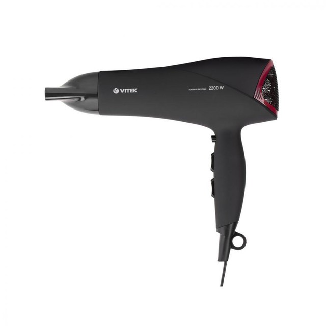 Fen Vitek VT-8208