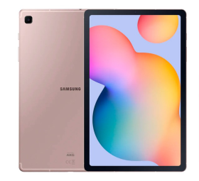 Samsung Galaxy Tab S6 Lite, 4/128 GB