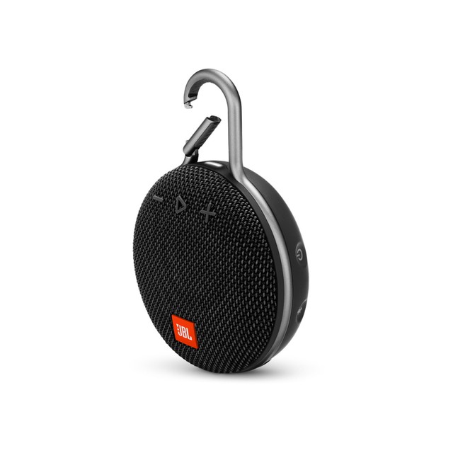Portativ akustika JBL Clip 3