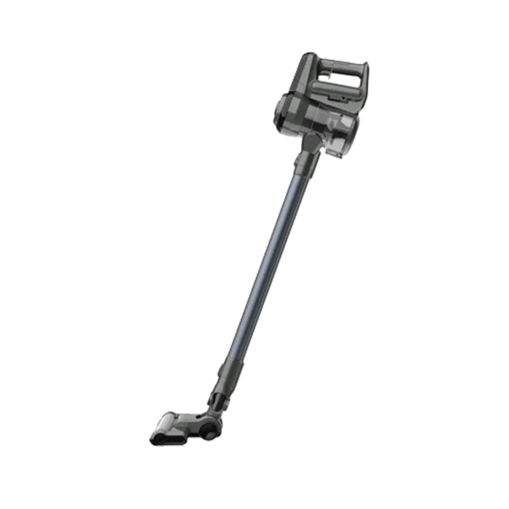 Vertikal Changyutgich Aeno SC1