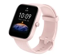 Умные часы Amazfit Bip 3 Pro 1.69"