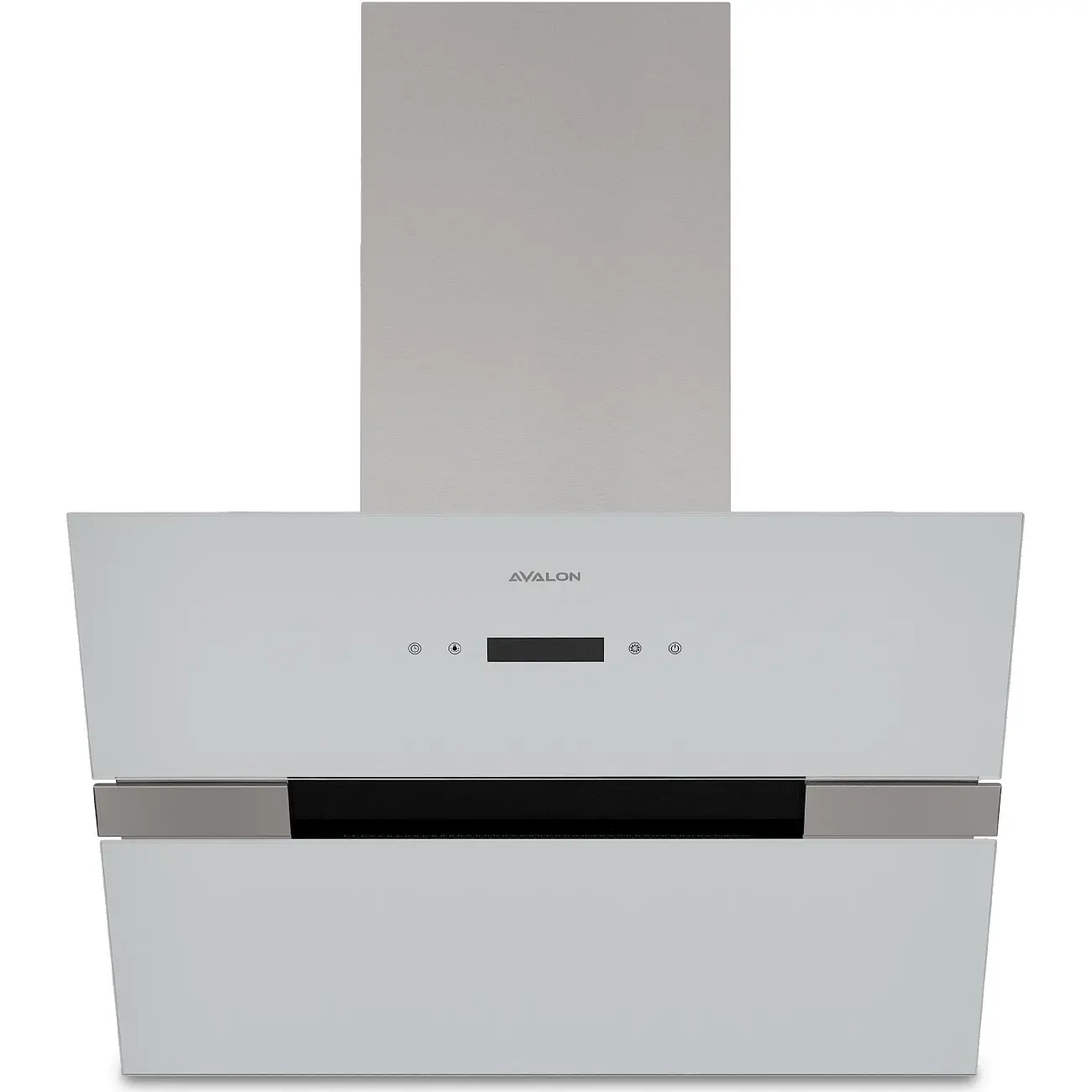 Avalon AVL-RH601W oshxona havo tortgichi