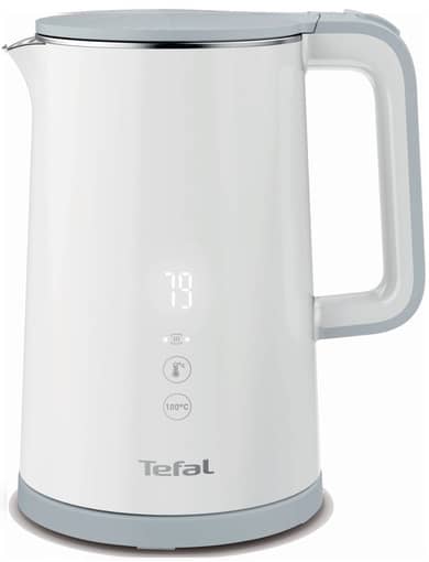 Электрочайник Tefal KO693110