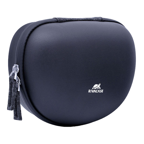 Чехол Rivacase 7515 Black