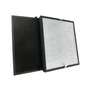 Namlagich Polaris PPA 4040i