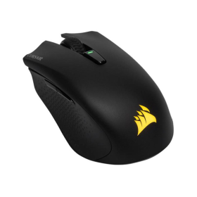 Мышь игровая, беспроводная Corsair Harpoon RGB Wireless