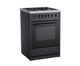 Комбинированная плита Hofmann CC6485SBMT/HF