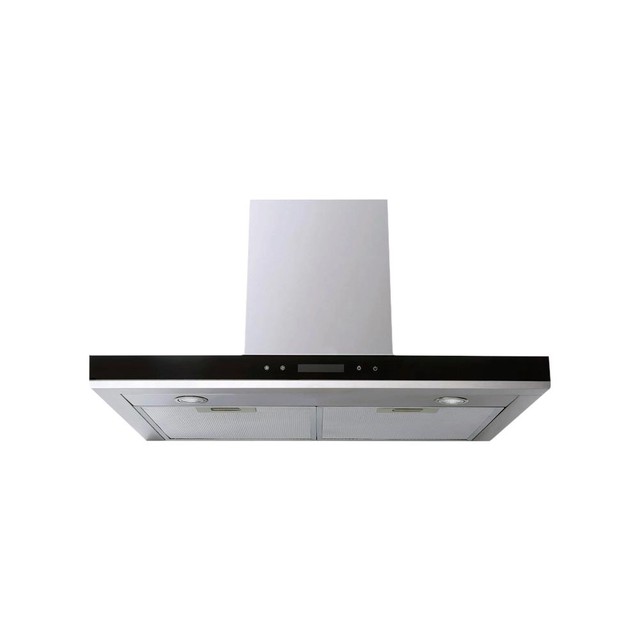 Haier PCHT20EIS oshxona chiqindi shamollatgichi