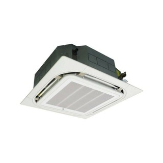 Кондиционер Chigo CCB-D12HR4-Q402