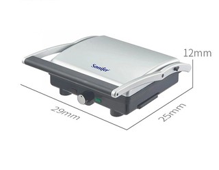 Sonifer SF-6052 grili