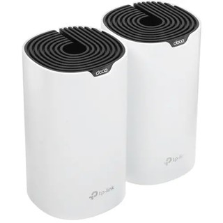 MESH-комплект TP-Link Deco S7 (2-Pack)