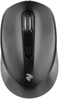 Sichqoncha 2E MF230 Silent