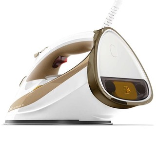Утюг Philips GC4529/07