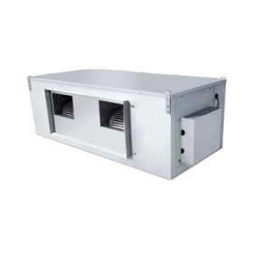 Konditsioner Chigo CTH-60HR1-C/COU-60HSR1-C