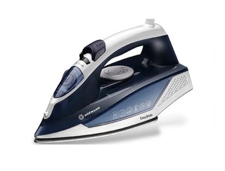 Утюг Hofmann SSI22WBL/HF