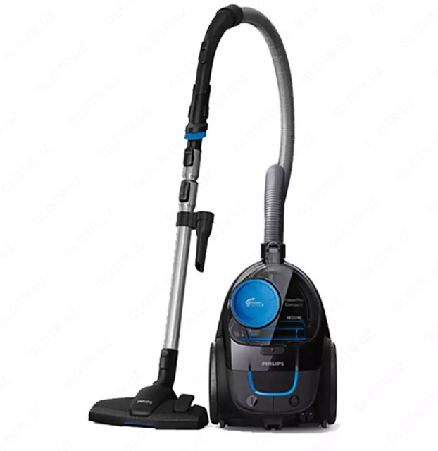 Changyutgich Philips FC9350 PowerPro Compact