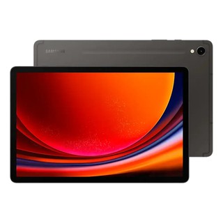 Samsung Galaxy Tab S9 5G 1 планшети графит рангда, 2/256GB