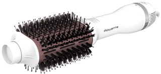 Fen cho'tkasi Rowenta CF6135F0