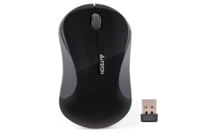 A4Tech G3-270N simsiz sichqoncha
