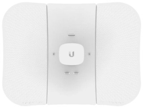 Wi-Fi ko'prigi Ubiquiti LiteBeam 5AC Gen2
