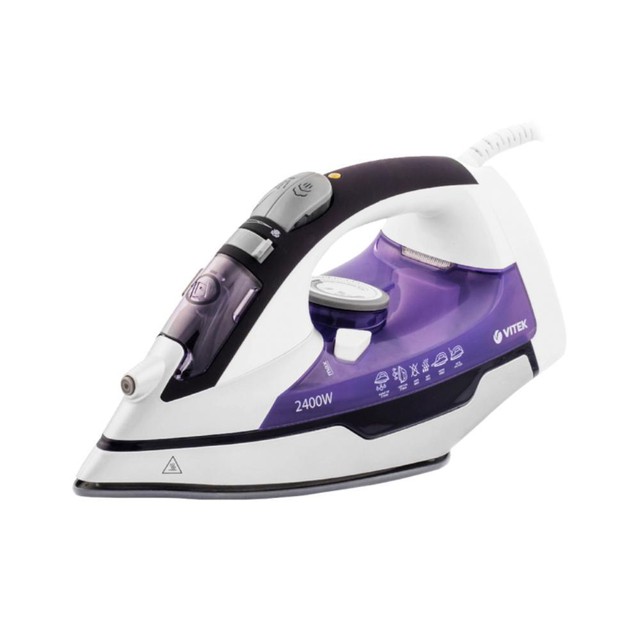 Dazmol Vitek VT-1257