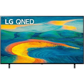 Телевизор LG 55QNED7S UHD Smart TV 55"