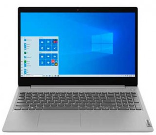 Noutbuk Lenovo IP3 15IGL05 / Celeron N4020 / DDR4 4GB / SSD 256GB / FHD IPS 15.6"