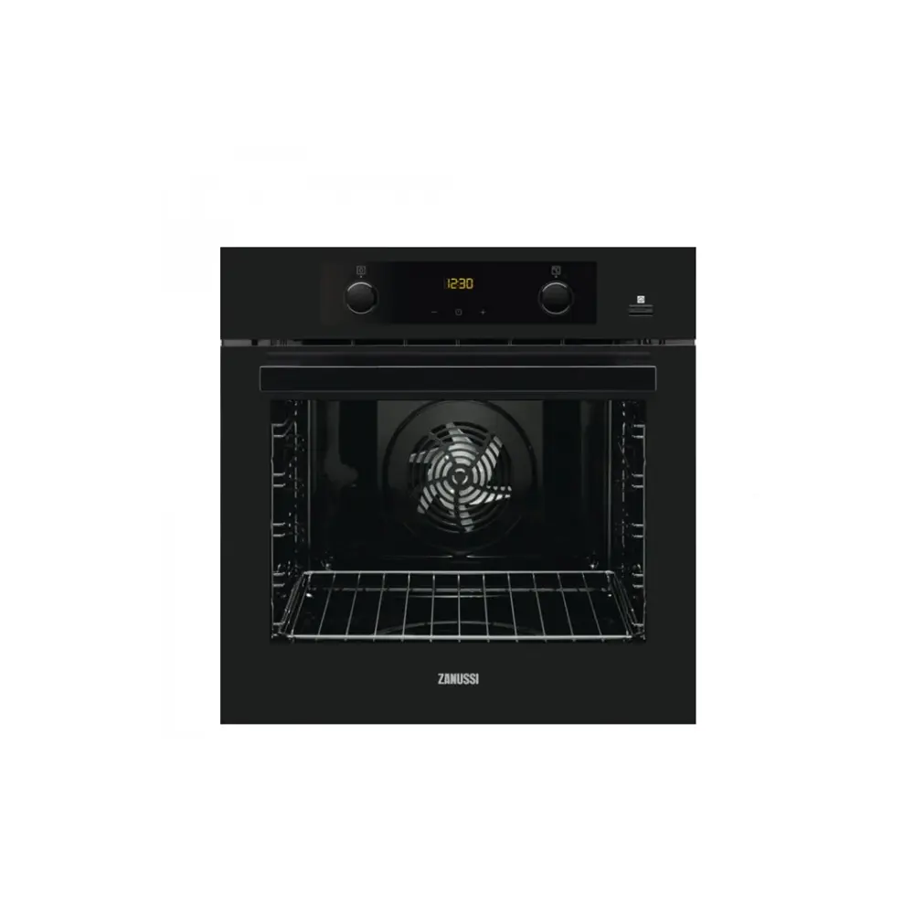 Духовой шкаф Zanussi OPZB4334B