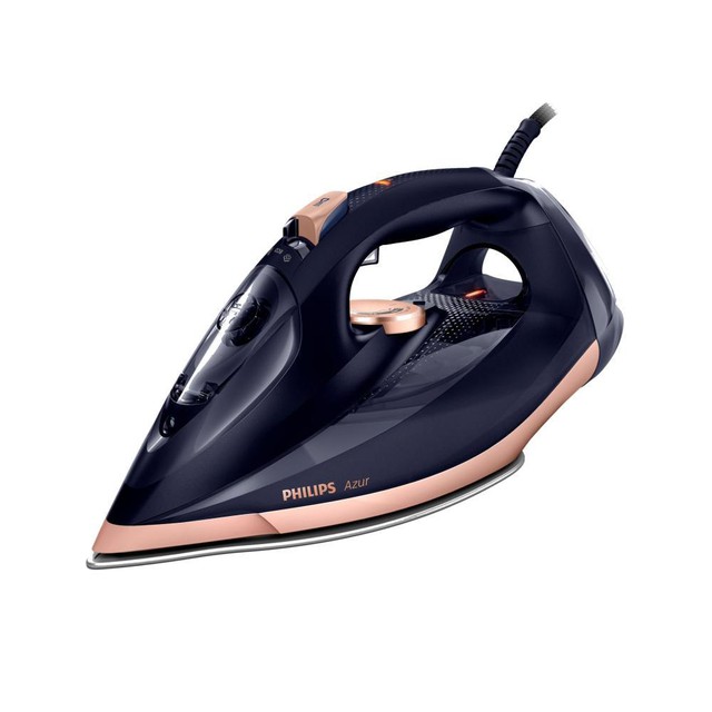 Утюг Philips GC4909/60 Azur
